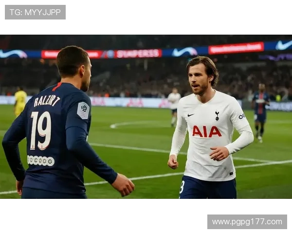 巴黎圣日耳曼与曼联欧冠焦点对决直播